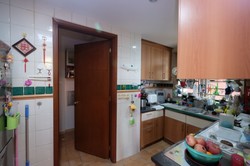 The Rivervale (D19), Condominium #218201351